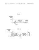 IMAGE PROCESSING APPARATUS, METHOD AND IMAGING APPARATUS diagram and image