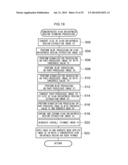 IMAGE PROCESSING APPARATUS, METHOD AND IMAGING APPARATUS diagram and image