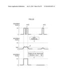 IMAGE PROCESSING APPARATUS, METHOD AND IMAGING APPARATUS diagram and image