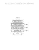 IMAGE PROCESSING APPARATUS, METHOD AND IMAGING APPARATUS diagram and image