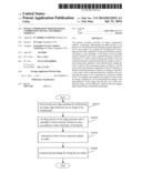 IMAGE COMPRESSION MEHTOD, IMAGE COMPRESSION DEVICE AND MOBILE TERMINAL diagram and image