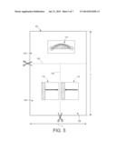 DETECTION OF NUMBERED CAPTIONS diagram and image