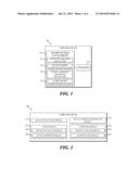 Document Alteration Based on Native Text Analysis and OCR diagram and image