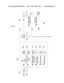 Apparatus for Identifying Documents diagram and image