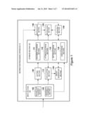 TRACKING CHANGES AMONG SIMILAR DOCUMENTS diagram and image