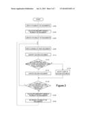 TRACKING CHANGES AMONG SIMILAR DOCUMENTS diagram and image