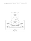 TRACKING CHANGES AMONG SIMILAR DOCUMENTS diagram and image