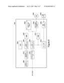 TRACKING CHANGES AMONG SIMILAR DOCUMENTS diagram and image