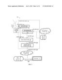 SYSTEM AND METHOD FOR ATMOSPHERIC PARAMETER ENHANCEMENT diagram and image