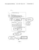 SYSTEM AND METHOD FOR ATMOSPHERIC PARAMETER ENHANCEMENT diagram and image