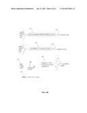 SYSTEM AND METHOD FOR ATMOSPHERIC PARAMETER ENHANCEMENT diagram and image