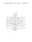 METHOD AND APPARATUS FOR DETECTING EDGE IN IMAGE diagram and image