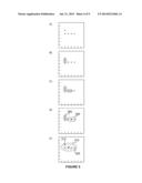 PIXEL CLUSTERING diagram and image