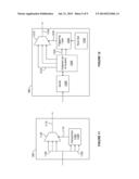 PIXEL CLUSTERING diagram and image