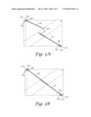 CONVERTIBLE STORAGE BAG AND MARINE SIGNAL FLAG diagram and image