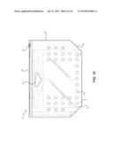 High-Clarity, Cast Polypropylene Produce Pouch and Method diagram and image