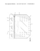 High-Clarity, Cast Polypropylene Produce Pouch and Method diagram and image