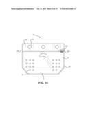 High-Clarity, Cast Polypropylene Produce Pouch and Method diagram and image