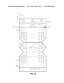 High-Clarity, Cast Polypropylene Produce Pouch and Method diagram and image