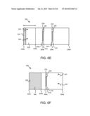 APPARATUS FOR MAINTAINING A POSITION OF AN ITEM diagram and image