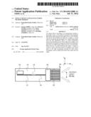 OPTICAL DEVICE AND MANUFACTURING METHOD THEREOF diagram and image