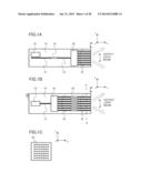 OPTICAL DEVICE AND MANUFACTURING METHOD THEREOF diagram and image