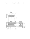 OPTICAL DEVICE AND MANUFACTURING METHOD THEREOF diagram and image