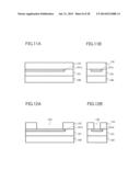 OPTICAL DEVICE AND MANUFACTURING METHOD THEREOF diagram and image