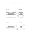 OPTICAL DEVICE AND MANUFACTURING METHOD THEREOF diagram and image