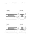 OPTICAL DEVICE AND MANUFACTURING METHOD THEREOF diagram and image