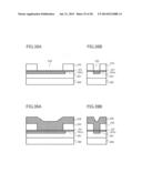 OPTICAL DEVICE AND MANUFACTURING METHOD THEREOF diagram and image