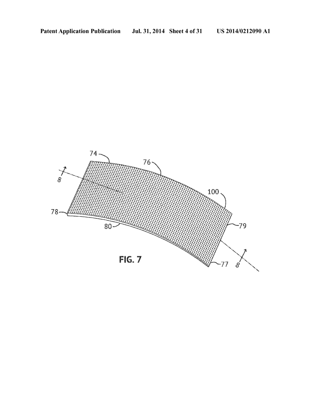 Optical Waveguides - diagram, schematic, and image 05