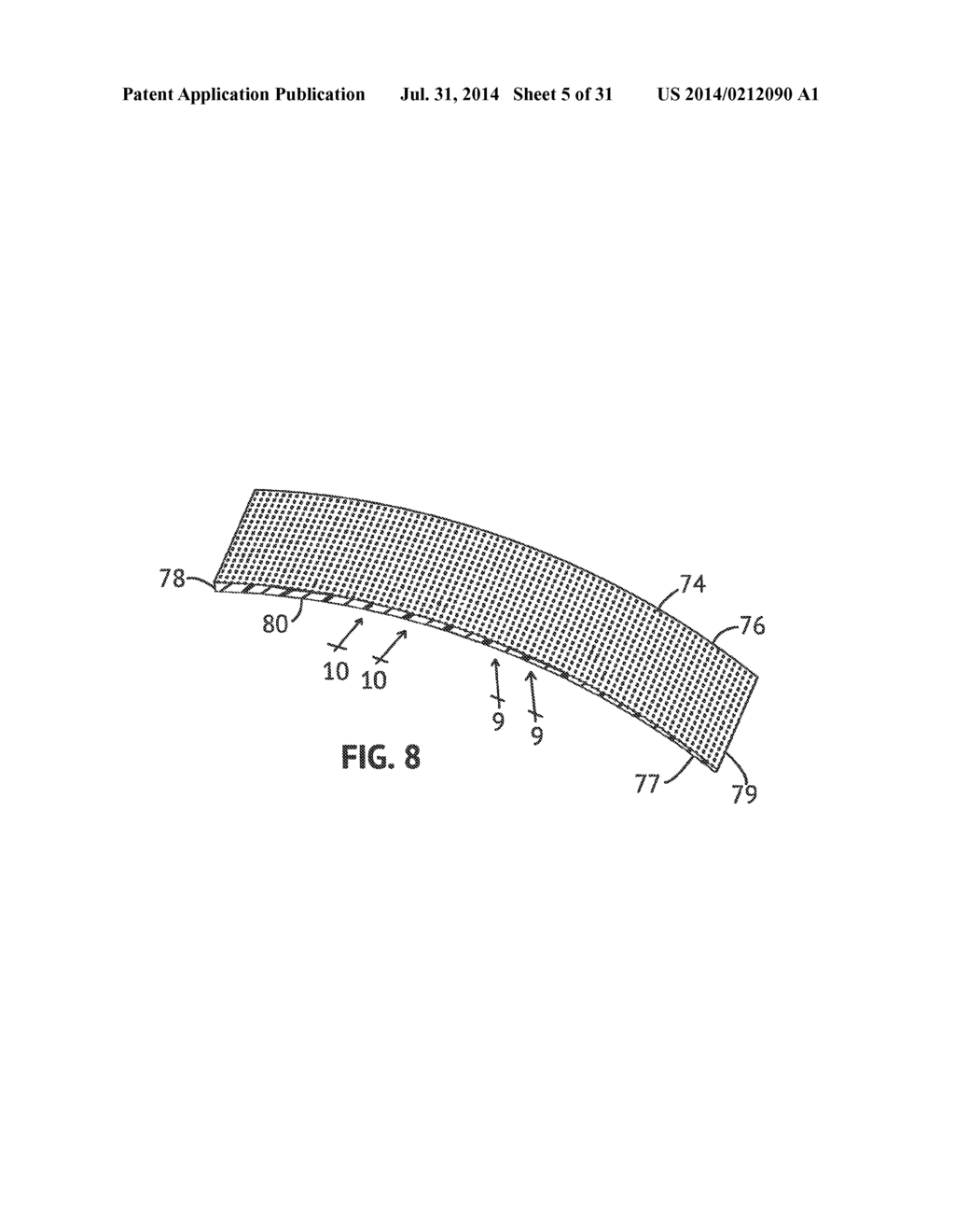 Optical Waveguides - diagram, schematic, and image 06