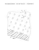 Optical Waveguides diagram and image