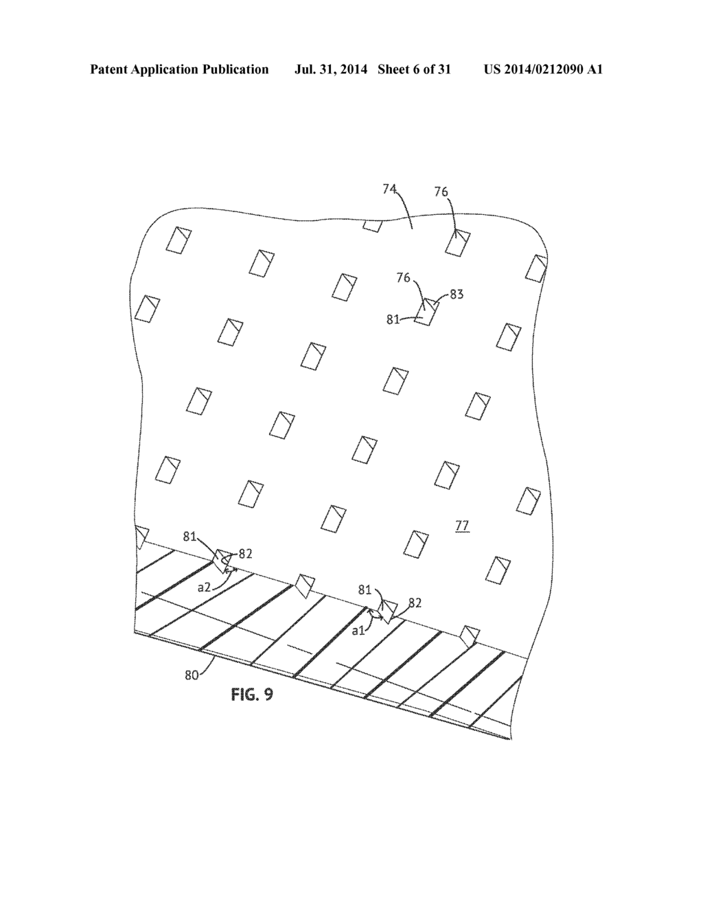 Optical Waveguides - diagram, schematic, and image 07