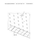 Optical Waveguides diagram and image