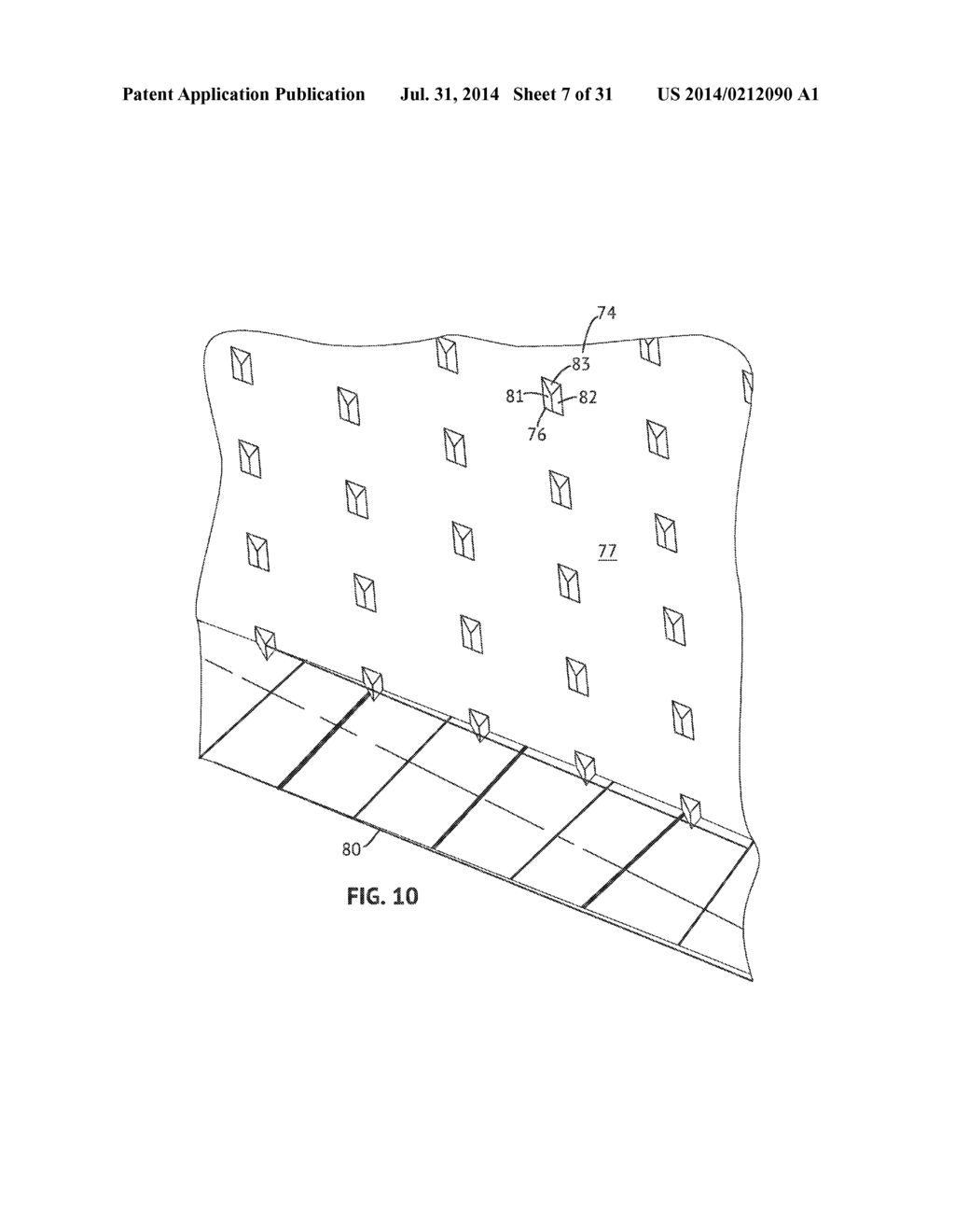 Optical Waveguides - diagram, schematic, and image 08