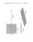 Optical Waveguides diagram and image