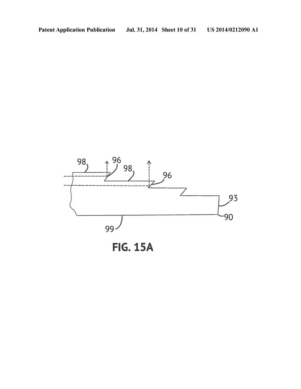 Optical Waveguides - diagram, schematic, and image 11