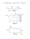 Optical Waveguides diagram and image