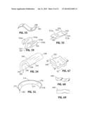 Optical Waveguides diagram and image