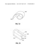 Optical Waveguides diagram and image