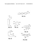 Optical Waveguides diagram and image