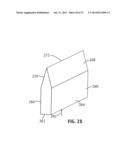 Optical Waveguides diagram and image