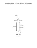 Optical Waveguides diagram and image