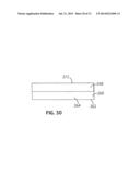 Optical Waveguides diagram and image