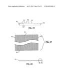 Optical Waveguides diagram and image