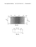 Optical Waveguides diagram and image