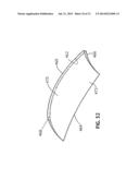 Optical Waveguides diagram and image