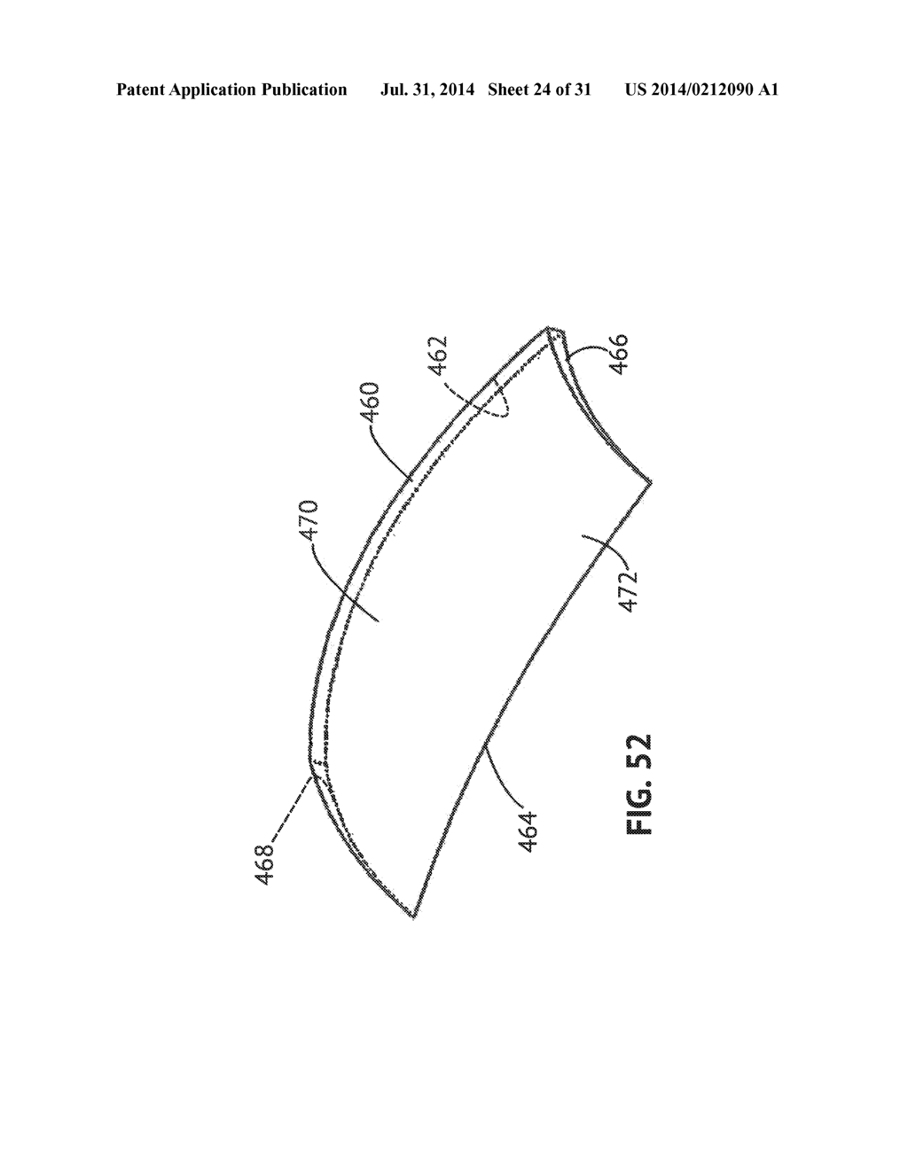 Optical Waveguides - diagram, schematic, and image 25